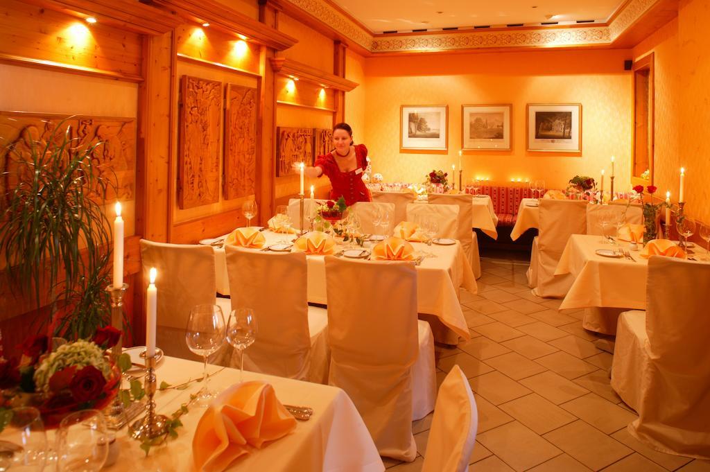 Ringhotel Hotel Zum Stein Oranienbaum-Woerlitz Luaran gambar